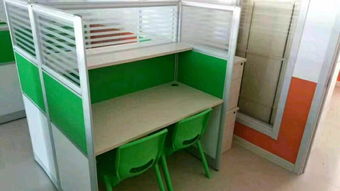 香河辦公家具廠家定做服務(wù) 電腦桌、培訓(xùn)桌、職員工位一站式解決方案