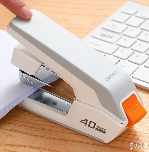 2021年中國文具大賞入選種草 辦公用品篇